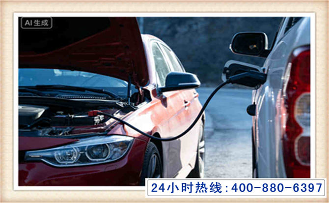 丰顺潍坊拖车,附近24小时汽车拖车救援，潍坊道路救援拖车电话